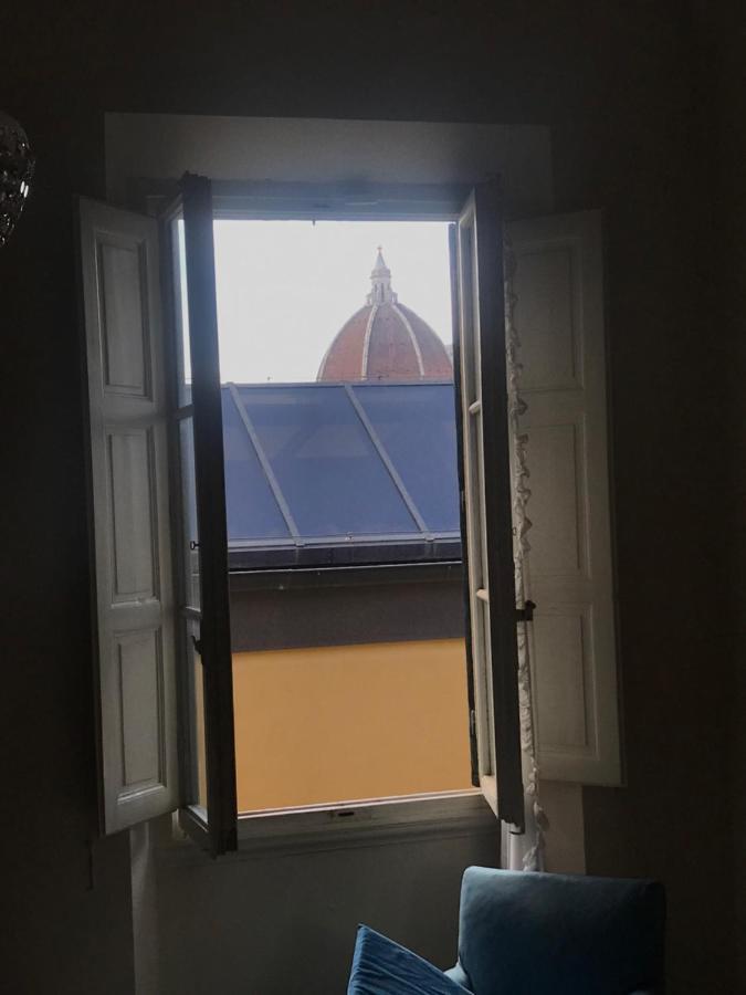 Casa Cappelli