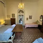 Casa Cappelli